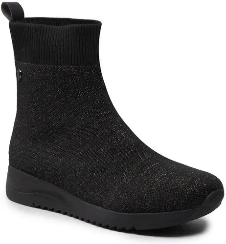 Botine Caprice (17654289)