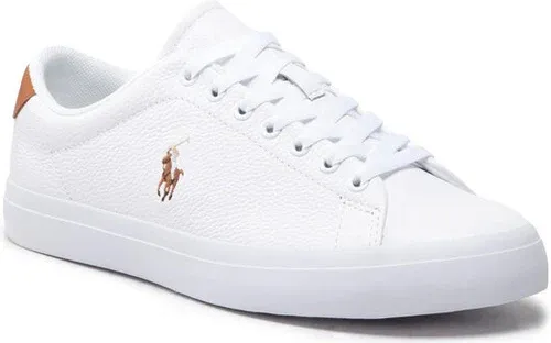 Sneakers Polo Ralph Lauren (17654328)