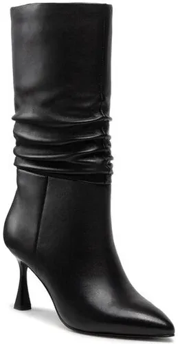 Botine Simple (17651104)