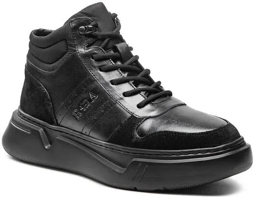 Sneakers Rage Age (17651060)