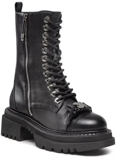 Trappers Rage Age (17651224)