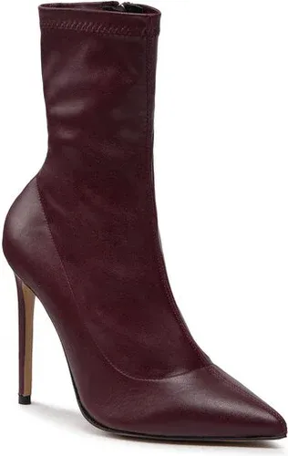 Botine Rage Age (17651230)