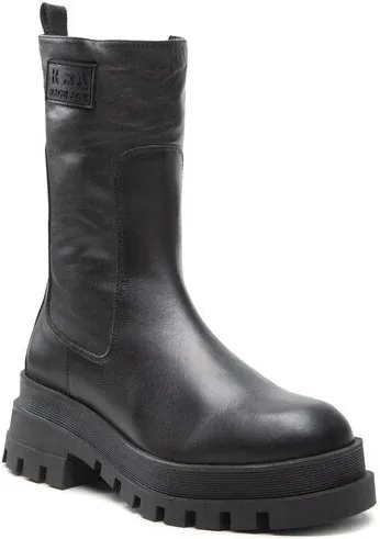 Botine Rage Age (17650965)