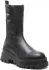 Botine Rage Age (17650965)
