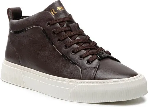 Sneakers Rage Age (17651231)