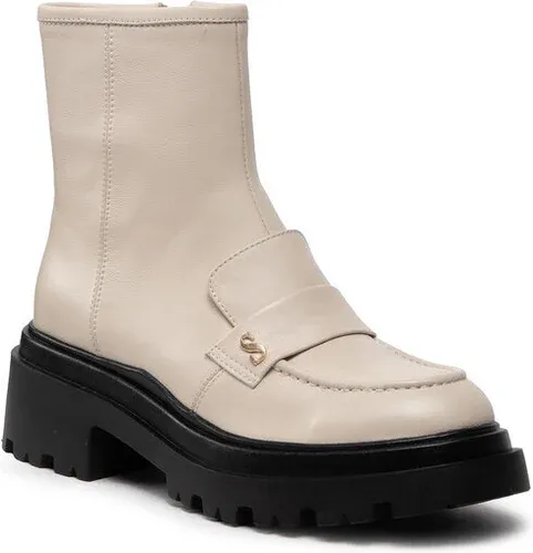 Botine Simple (17651070)