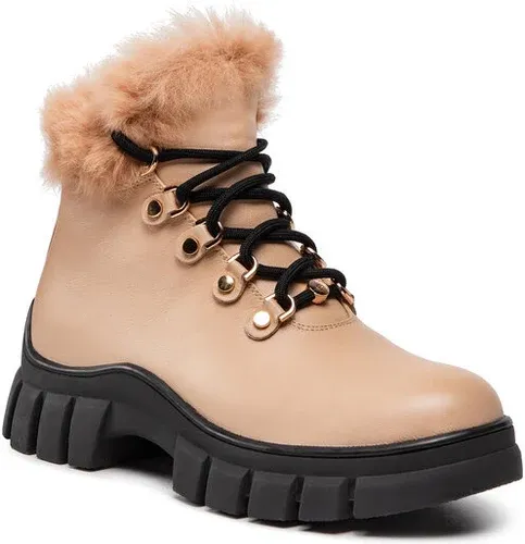 Trappers Eva Longoria (17651243)