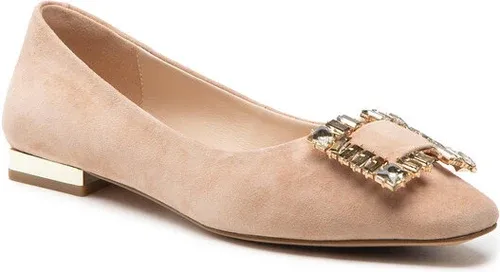 Balerini Eva Longoria (17651245) Balerini Eva Longoria (17651245)