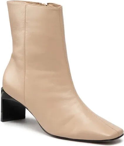 Botine Simple (17650980)