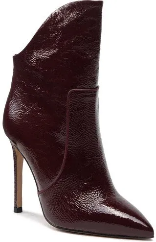 Botine Rage Age (17651077)