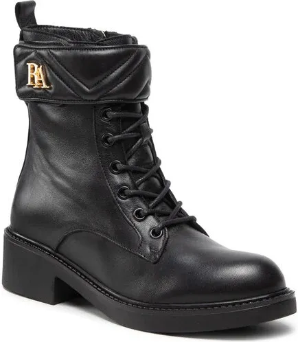 Botine Rage Age (17650859)