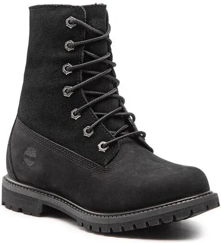 Trappers Timberland (17647363)