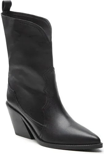 Botine Rage Age (17651238)