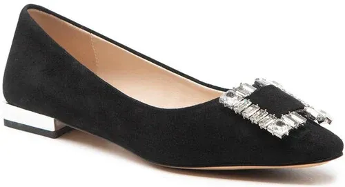 Balerini Eva Longoria (17651173) Balerini Eva Longoria (17651173)