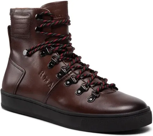 Sneakers Rage Age (17651075)