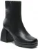 Botine DeeZee (17654159)