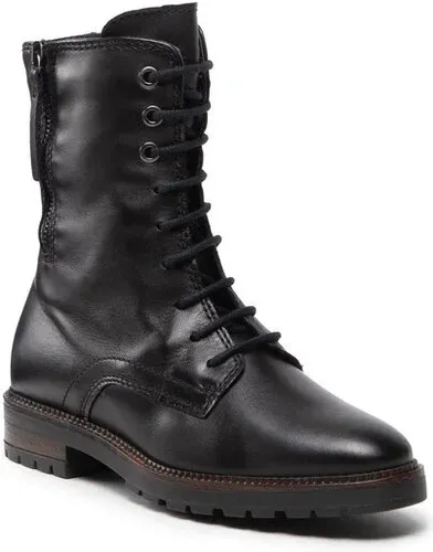 Botine Tamaris (17650890)