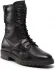 Botine Tamaris (17650890)