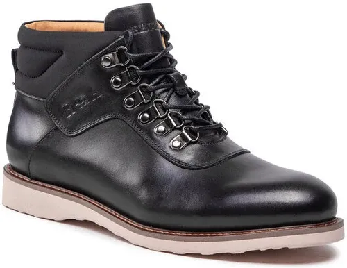 Ghete Rage Age (17651059)