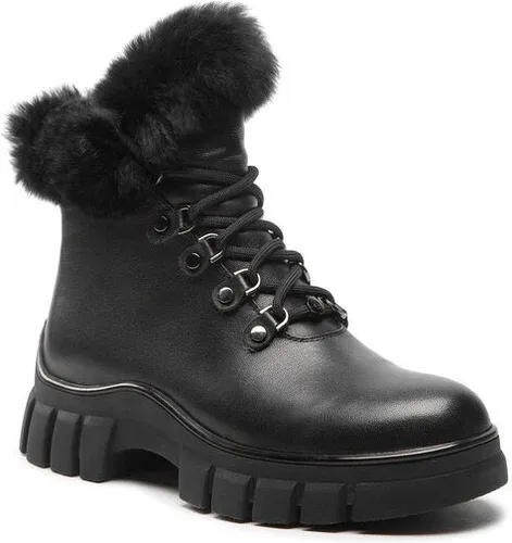 Trappers Eva Longoria (17651142)