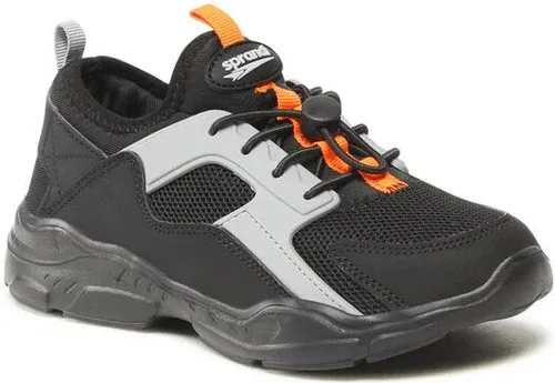 Sneakers Sprandi (17654182)