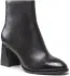 Botine Simple (17651192)