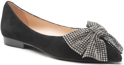 Balerini Eva Longoria (17651204) Balerini Eva Longoria (17651204)