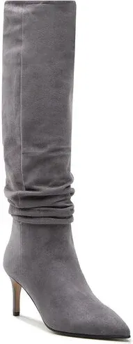 Cizme Rage Age (17651225)