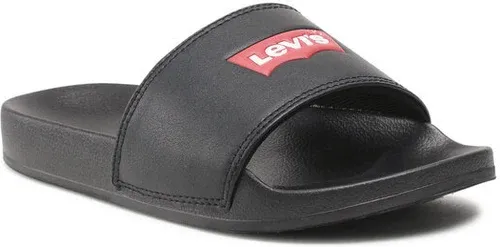 Șlapi Levi's (14823367)