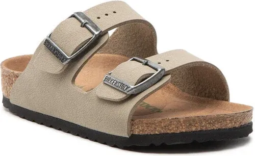 Șlapi Birkenstock (17650840)