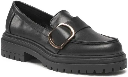 Loafers DeeZee (17659892)