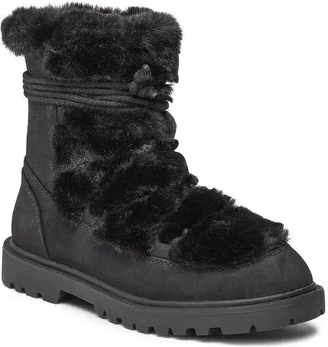 Cizme DeeZee (17660049)