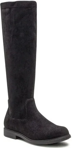 Cizme Nelli Blu (17659968)