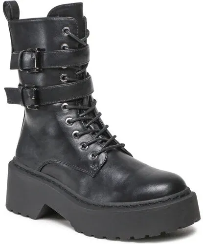 Trappers DeeZee (17660039)