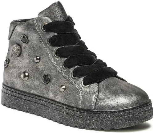 Sneakers DeeZee (17659949)