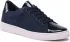 Sneakers Sergio Bardi (17660074)