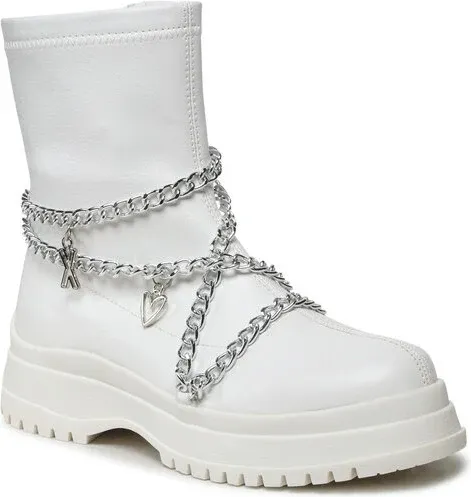 Botine DeeZee (17659960)