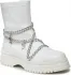 Botine DeeZee (17659960)