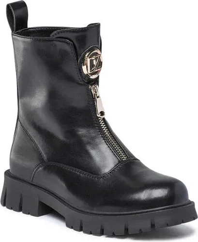 Botine DeeZee (17659985)