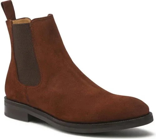 Ghete Jodhpur Lord Premium (17661754)