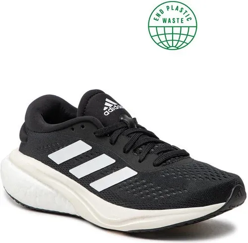 Pantofi adidas Performance (17661744)