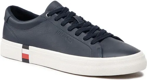 Sneakers Tommy Hilfiger (17662043)