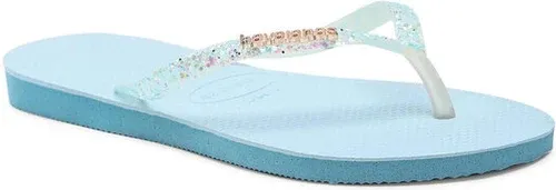 Flip flop Havaianas (17661643)