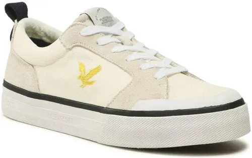 Teniși Lyle &amp; Scott (17661819)