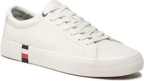 Sneakers Tommy Hilfiger (17661847)
