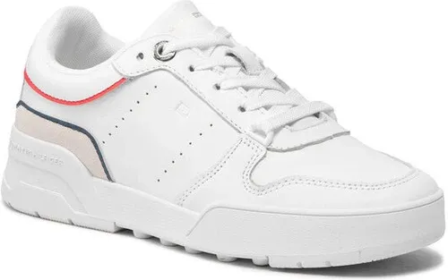 Sneakers Tommy Hilfiger (17661747)