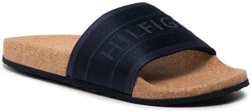 Șlapi Tommy Hilfiger (17662038)