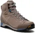 Trekkings Dolomite (17661974)