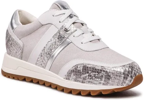 Sneakers Geox (17662026)