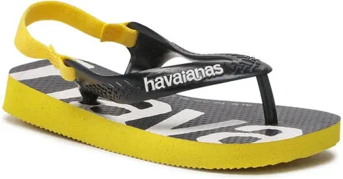 Sandale Havaianas (17661933)